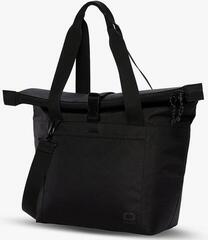 Kühltasche Ogio Soft Black Kühltasche - 2