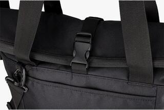Kühltasche Ogio Soft Black Kühltasche - 4