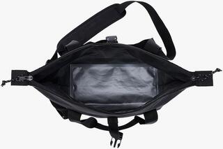 Kühltasche Ogio Soft Black Kühltasche - 5