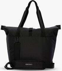 Kühltasche Ogio Soft Black Kühltasche - 3