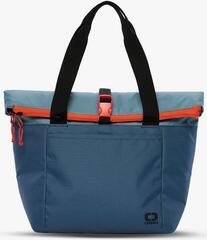 Kühltasche Ogio Soft Stargazer Kühltasche - 1
