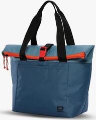 Kühltasche Ogio Soft Stargazer Kühltasche - 2
