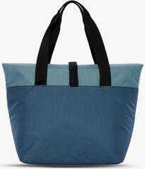 Kühltasche Ogio Soft Stargazer Kühltasche - 3