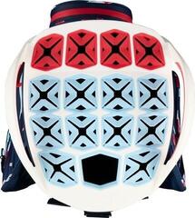 Bolsa para carrito de golf Ogio All Elements Silencer Rocket Pop Bolsa para carrito de golf - 5