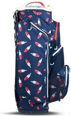 Bolsa para carrito de golf Ogio All Elements Silencer Rocket Pop Bolsa para carrito de golf - 2