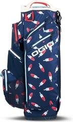 Bolsa para carrito de golf Ogio All Elements Silencer Rocket Pop Bolsa para carrito de golf - 4