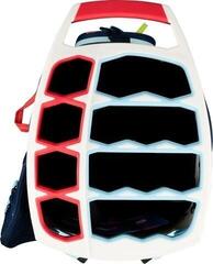 Sac de golf cu stativ Ogio All Elements Hybrid Sac de golf cu stativ Rocket Pop - 5