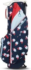 Sac de golf cu stativ Ogio Fuse Sac de golf cu stativ Rocket Pop - 3