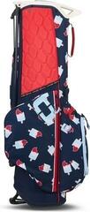 Sac de golf cu stativ Ogio Fuse Sac de golf cu stativ Rocket Pop - 4