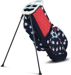 Sac de golf cu stativ Ogio Fuse Sac de golf cu stativ Rocket Pop - 1
