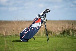 Sac de golf cu stativ Ogio Fuse Sac de golf cu stativ Rocket Pop - 6