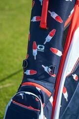 Sac de golf cu stativ Ogio Fuse Sac de golf cu stativ Rocket Pop - 7
