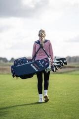 Sac de golf cu stativ Ogio All Elements Hybrid Sac de golf cu stativ Rocket Pop - 6