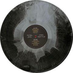 Грамофонна плоча Pearl Jam - Las Vegas Indies (Indie Exclusive) (Silver & Black Galaxy Coloured) (LP) - 1