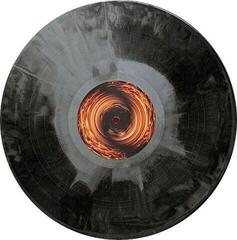 Грамофонна плоча Pearl Jam - Las Vegas Indies (Indie Exclusive) (Silver & Black Galaxy Coloured) (LP) - 2