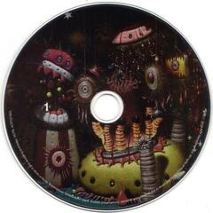 Hudobné CD Orbital - Monsters Exist (Indie Exclusive) (3 CD) - 1