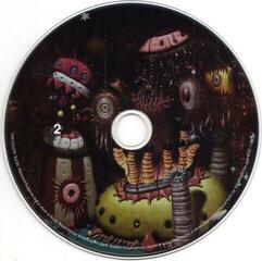 Hudobné CD Orbital - Monsters Exist (Indie Exclusive) (3 CD) - 2