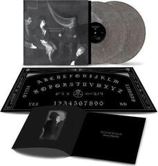 Disc de vinil Duran Duran - Danse Macabre (Indie Exclusive) (Smog Coloured) (2 LP) - 1