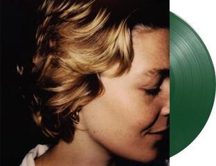 LP deska Maggie Rogers - Don't Forget Me (Limited Edition) (Dogwood Evergreen Coloured) (LP) - 1