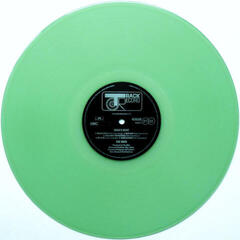 Schallplatte The Who - Who's Next (180 g) (Coke Bottle Green Coloured) (LP) - 2