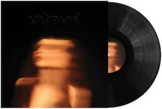 Schallplatte Chelsea Wolfe - Unbound: She Reaches Out To She Reaches Out To She (Limited Edition) (Indie Exclusive) (LP) - 1