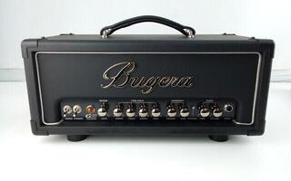 Röhre Gitarrenverstärker Bugera G5 Infinium Röhre Gitarrenverstärker (Neuwertig) - 1