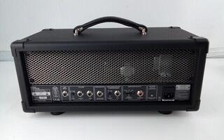 Röhre Gitarrenverstärker Bugera G5 Infinium Röhre Gitarrenverstärker (Neuwertig) - 2