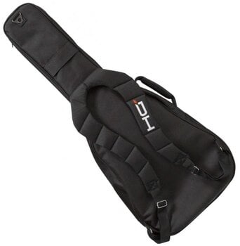 Tasche für akustische Gitarre, Gigbag für akustische Gitarre DH ARMOR DHBAGB Tasche für akustische Gitarre, Gigbag für akustische Gitarre - 2