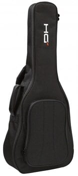Tasche für akustische Gitarre, Gigbag für akustische Gitarre DH ARMOR DHBAGB Tasche für akustische Gitarre, Gigbag für akustische Gitarre - 3