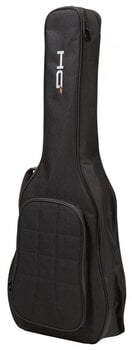 Tasche für akustische Gitarre, Gigbag für akustische Gitarre DH ARMOR DHBAGB Tasche für akustische Gitarre, Gigbag für akustische Gitarre - 4