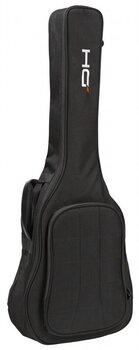 Gigbag for klassisk gitar DH DHBCGB ARMOR Classic - 3