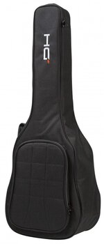 Gigbag for klassisk gitar DH DHBCGB ARMOR Classic - 4