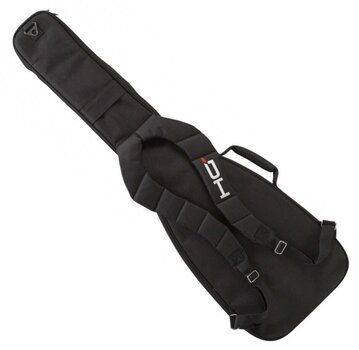 Pokrowiec do gitary basowej DH ARMOR DHBEBB Pokrowiec do gitary basowej - 2