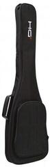 Basgitaar koffer DH ARMOR DHBEBB Basgitaar koffer - 2