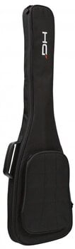 Pokrowiec do gitary basowej DH ARMOR DHBEBB Pokrowiec do gitary basowej - 3
