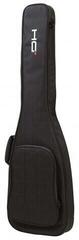 Basgitaar koffer DH ARMOR DHBEBB Basgitaar koffer - 3