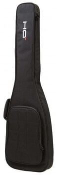 Pokrowiec do gitary basowej DH ARMOR DHBEBB Pokrowiec do gitary basowej - 4