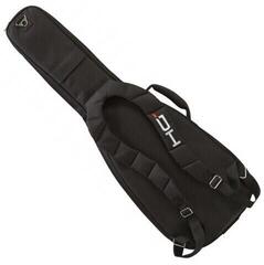 Gigbag for Electric guitar DH ARMOR DHBEGB Gigbag for Electric guitar - 1