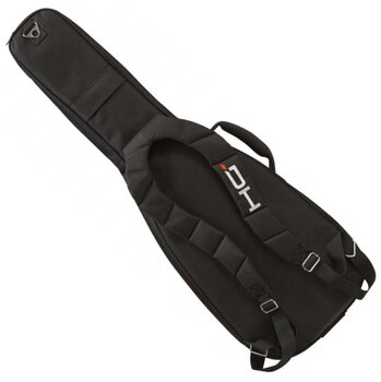 Gigbag for Electric guitar DH ARMOR DHBEGB Gigbag for Electric guitar - 2