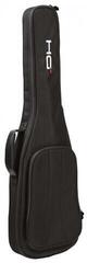 Gigbag for Electric guitar DH ARMOR DHBEGB Gigbag for Electric guitar - 2