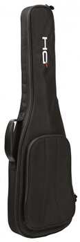 Gigbag for Electric guitar DH ARMOR DHBEGB Gigbag for Electric guitar - 3