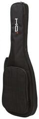 Gigbag for Electric guitar DH ARMOR DHBEGB Gigbag for Electric guitar - 3
