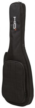 Gigbag for Electric guitar DH ARMOR DHBEGB Gigbag for Electric guitar - 4