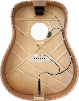Pickup for akustisk gitar L.R. Baggs Anthem SL Classical - 2