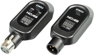 Wireless system EIKON UXLR Wireless system - 2