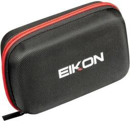 Wireless system EIKON UXLR Wireless system - 3