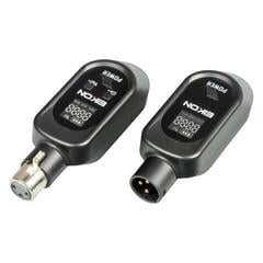 Wireless system EIKON UXLR Wireless system - 7