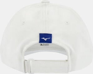 Kšiltovka Mizuno Fresh Marble Staff Nastavitelná Kšiltovka - 1