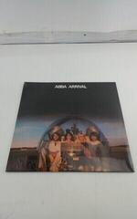 LP deska Abba - Arrival (LP) (Pouze rozbaleno) - 1