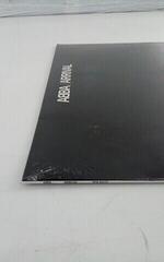 LP deska Abba - Arrival (LP) (Pouze rozbaleno) - 2